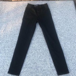 NOBO Super High Rise Size 5